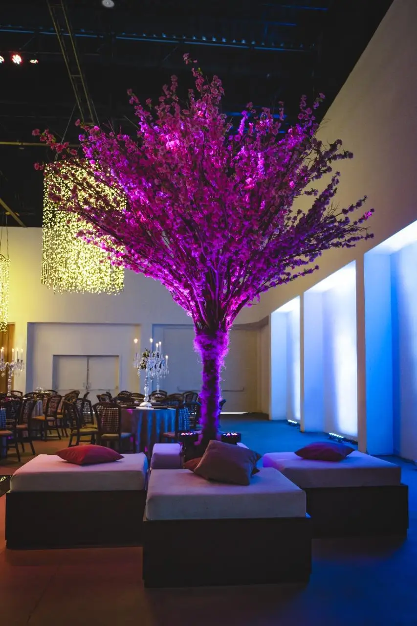 RMS Eventos